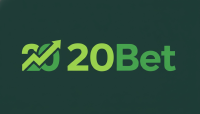 20Bet